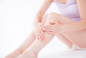 アリシアクリニック 脱毛 評判HOT情報。アリシアクリニック 脱毛 評判の事を知るならこのページを利用して!