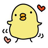 アリシアクリニック 脱毛 評判HOT情報。アリシアクリニック 脱毛 評判の事を知るならこのページを利用して!