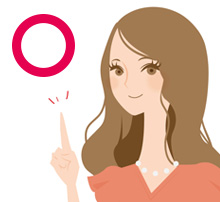 アリシアクリニック 脱毛 評判HOT情報。アリシアクリニック 脱毛 評判の事を知るならこのページを利用して!